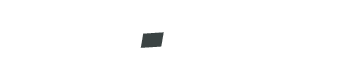 Pay Porn